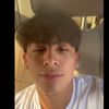 erixkingx