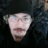 pitifulninja