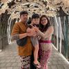 yenicintya2