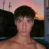 aleask__