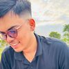 nanangali298