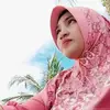 fitri_lutfi17