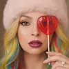 dollalone0