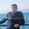 zarw88