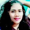 anjeli733