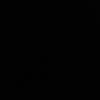 .aanahi.i