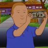 stevemoneysteve