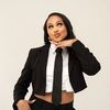 LeahLuxe