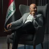 m_o_d_e_iraqi