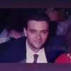 mauriziomarsala