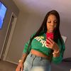 prettybrown220