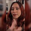24.isabel_r