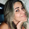 rosimeire.feitoza