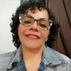 cirleidesantos8