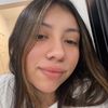 soy_laandrea