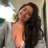 laurenk413