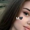 www.m95