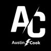 officialaustincook