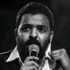 ahmed hekia