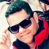 robsonsantos4261