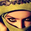 hameltmostafa
