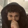 tutis_mango