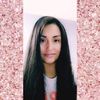 angieviana2446