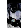 foss00000