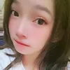 83_ngocnhung