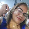 marciaelianaquare6