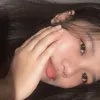 liizzzaa1