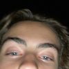 aaron.levesque