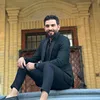 ahmed..almoale