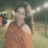 elisa.pendiuks