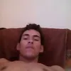 irineuluizdesouza