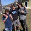 brody_waddell