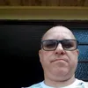 gelsoncouto
