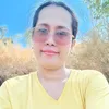 jane0705