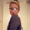 jodee_odie