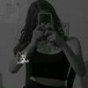holahola...l