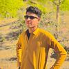 afghan_ilyas7