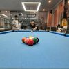 mauludy_065