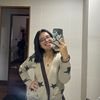 mik_142006