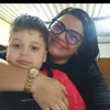Salete Barbosa