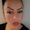 ileanapeter