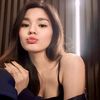 pamelahenson_