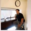 yanpainglin3
