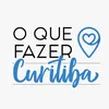 Oquefazercuritiba
