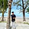 vattana_vouch19