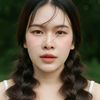 jinlee70